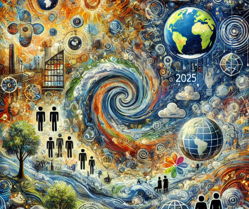 1q2025-investor-letter